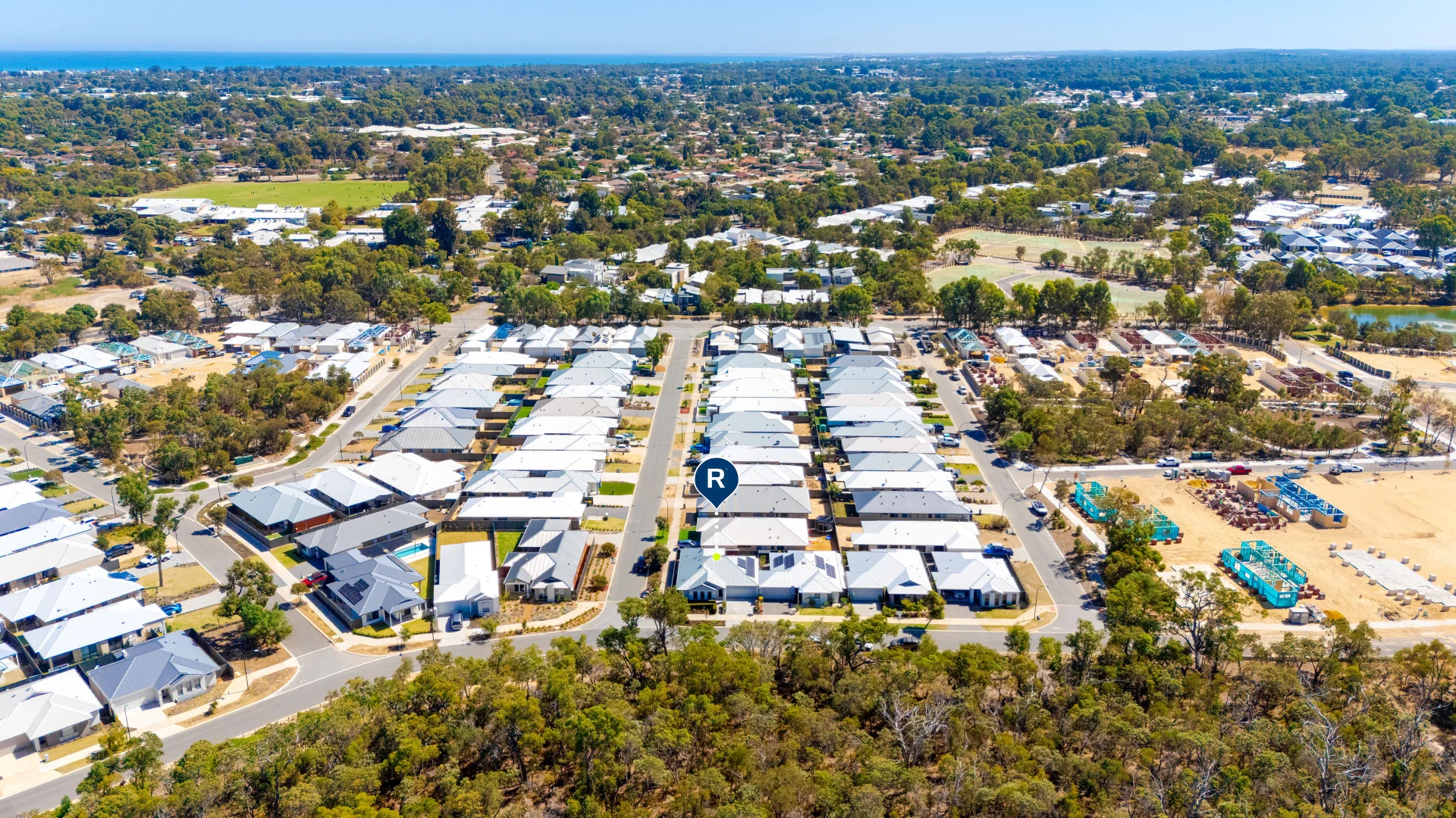 Additional image 19 of 110 Lakewood Parkway, Coodanup WA 6210