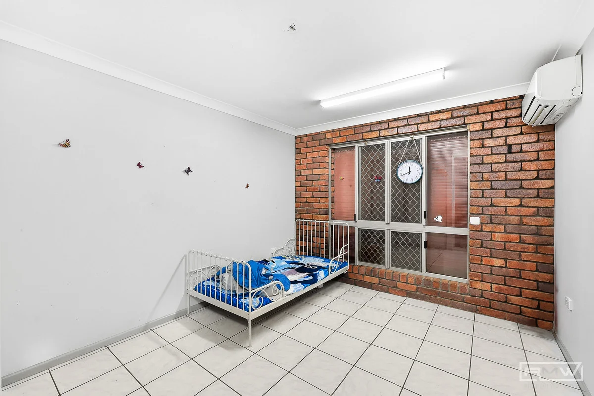 Additional image 17 of 54 Alfred Road, Parkhurst QLD 4702