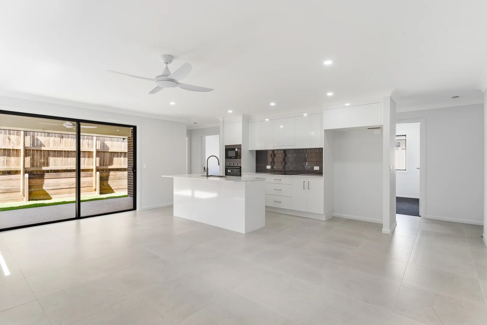 Additional image 3 of 36 Keppel Avenue, Norman Gardens QLD 4701