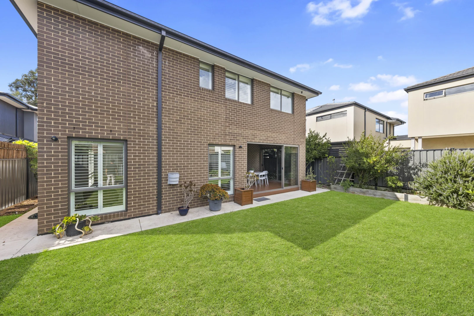 Additional image 23 of 4 Nobility Road, Craigieburn VIC 3064