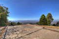 Additional image 19 of 1180 Saturn Way, Crestline, CA, 92325