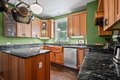 Additional image 7 of 1842 W Greenleaf Ave, Chicago, IL, 60626