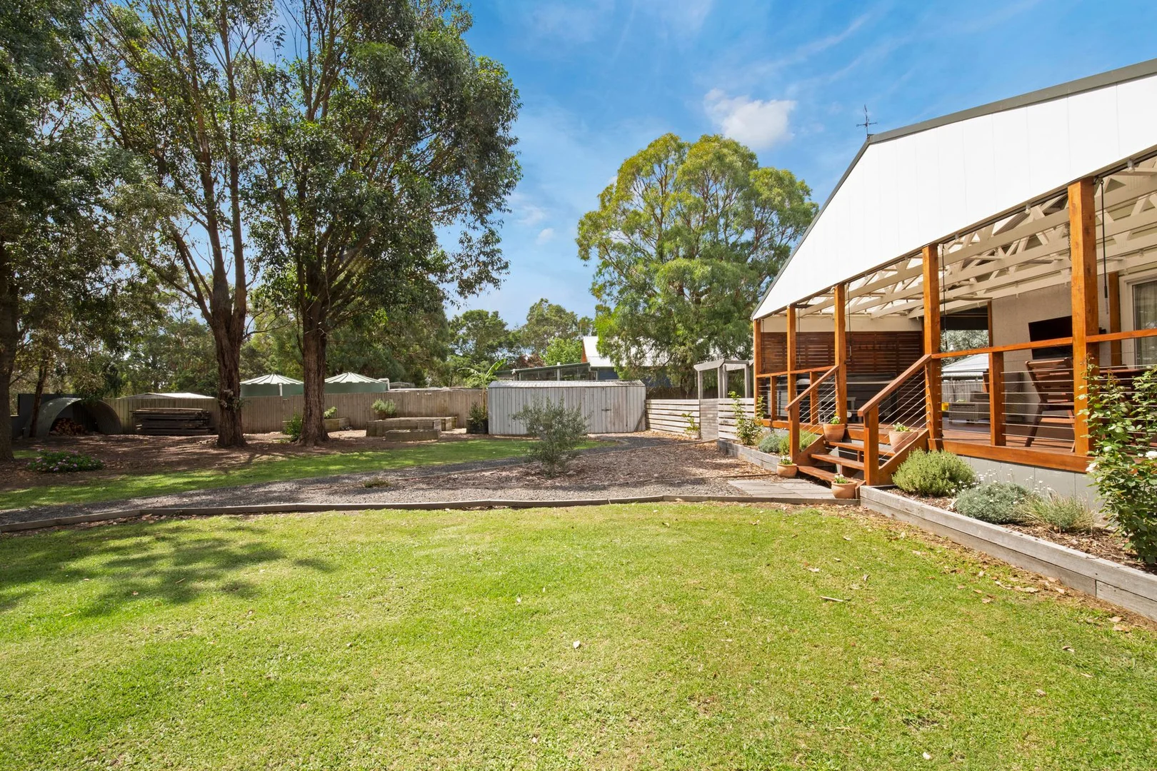 Additional image 30 of 5 Tobin Street, Stony Creek VIC 3957