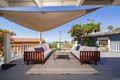 Additional image 8 of 386 13th St, Del Mar, CA, 92014