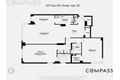 Additional image 19 of 357 E 57th St Apt 5D, Manhattan, NY, 10022