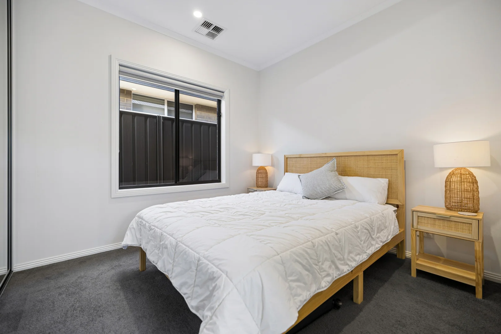 Additional image 12 of 6 Alexander Street, Royal Park SA 5014