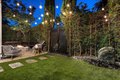 Additional image 106 of 1108 S St, Sacramento, CA, 95811