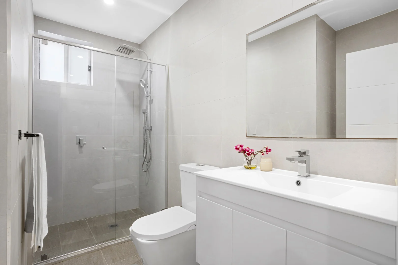 Additional image 14 of 204 Greenview Parade, The Ponds NSW 2769