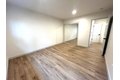 Additional image 16 of 804 Clark Ave, Encinitas, CA, 92024