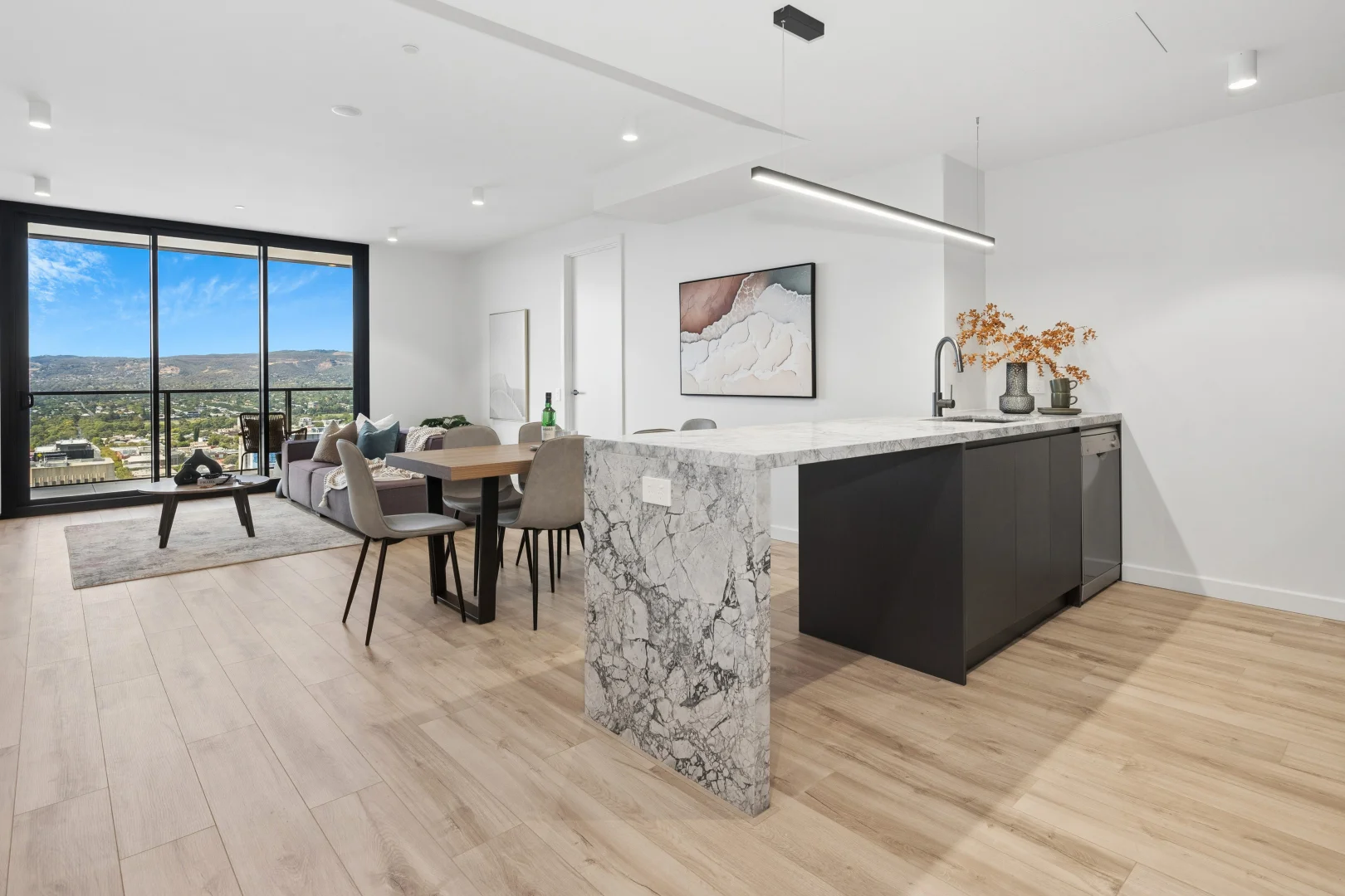 Additional image 2 of 3506/6 Penaluna Place, Adelaide SA 5000