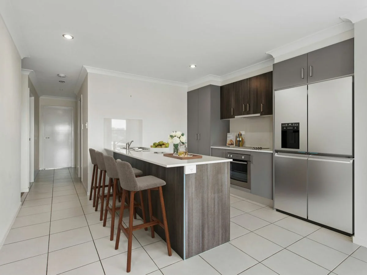 Additional image 3 of 55 Springfield Central Boulevard, Springfield Lakes QLD 4300