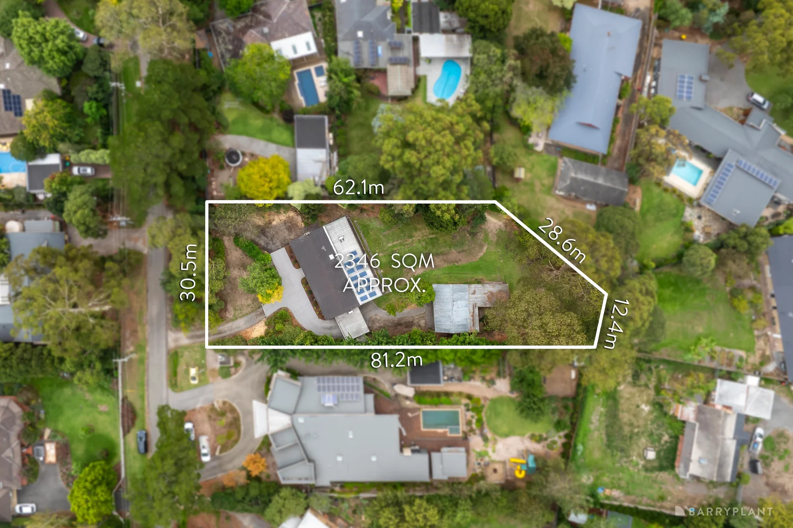 Additional image 9 of 2-4 Dalry Avenue, Park Orchards VIC 3114