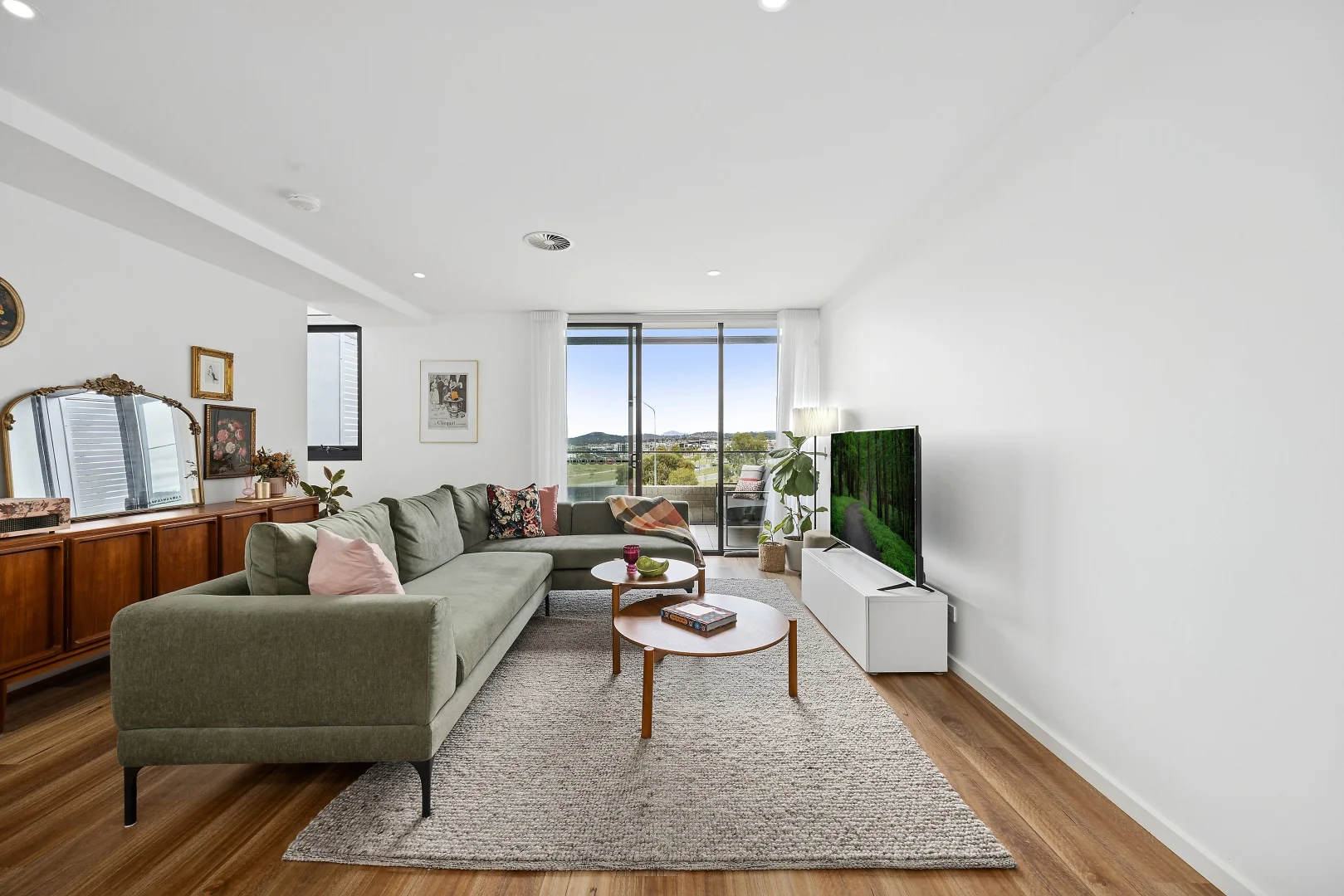 Additional image 2 of 40/2 Bamblett Rise, Denman Prospect ACT 2611