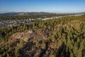 Additional image 44 of 6906 E 10th Ave, Spokane, WA, 99212