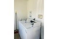Additional image 14 of 8835 LA Mesa Blvd Apt P, La Mesa, CA, 91942