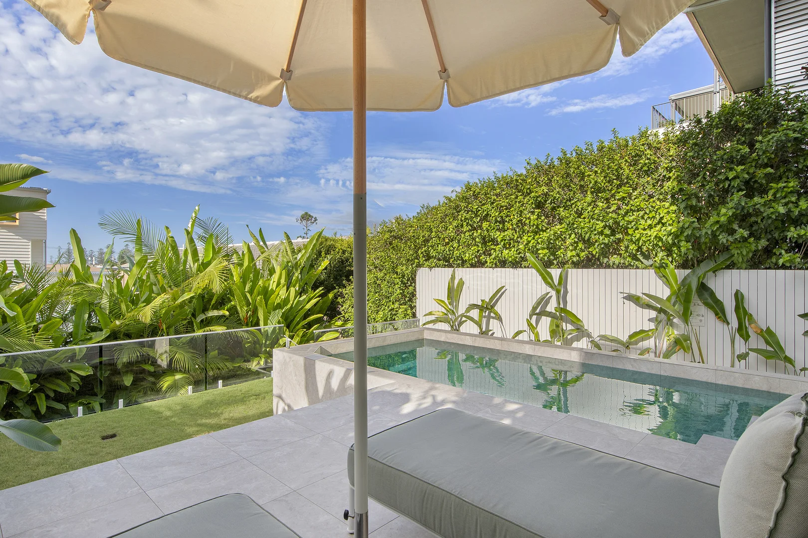 Additional image 18 of 11 Hill Avenue, Burleigh Heads QLD 4220