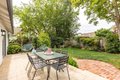 Additional image 24 of 2431 Shoreline Dr, Napa, CA, 94558