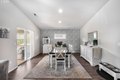 Additional image 8 of 2747 S Harper Valley Way, Ridgefield, WA, 98642