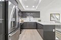 Additional image 6 of 3168 Courthouse Dr, Union City, CA, 94587