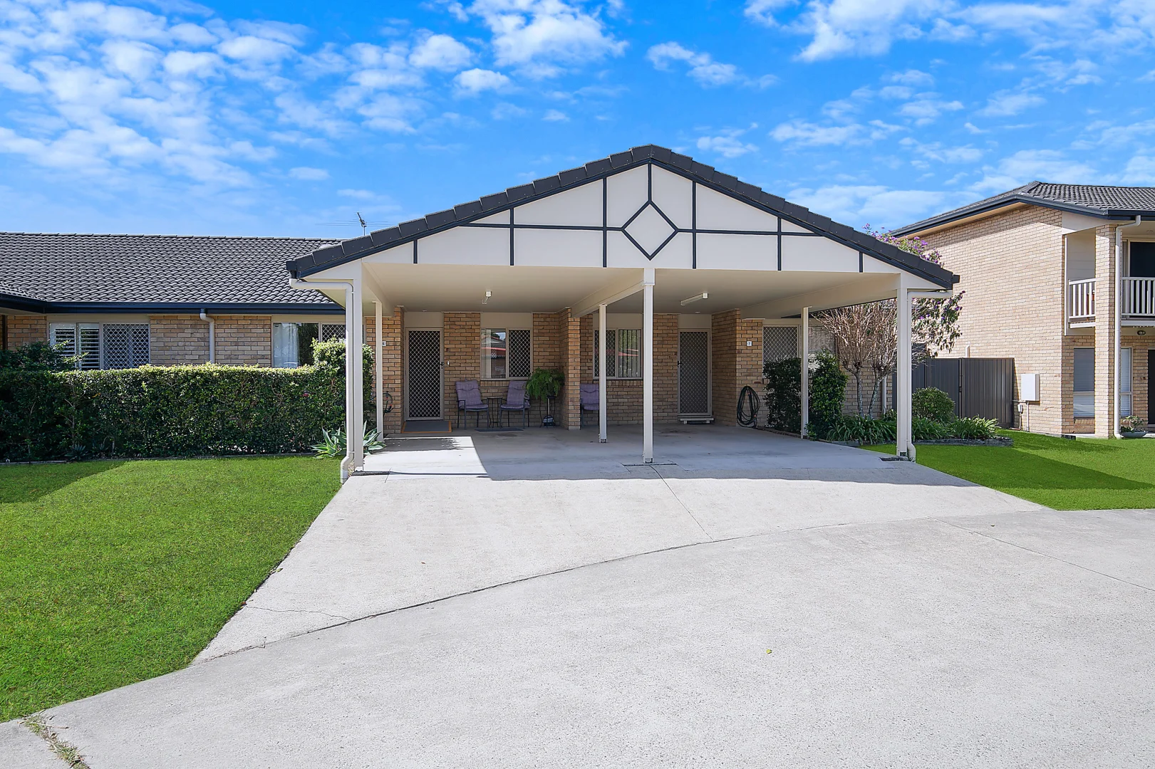 Additional image 14 of Unit 6/100-114 Webster Road, Deception Bay QLD 4508