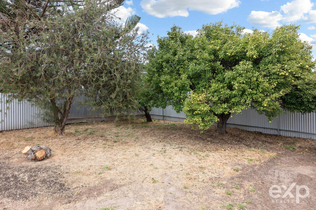 Additional image 22 of 60 Wavell Road, Port Lincoln SA 5606