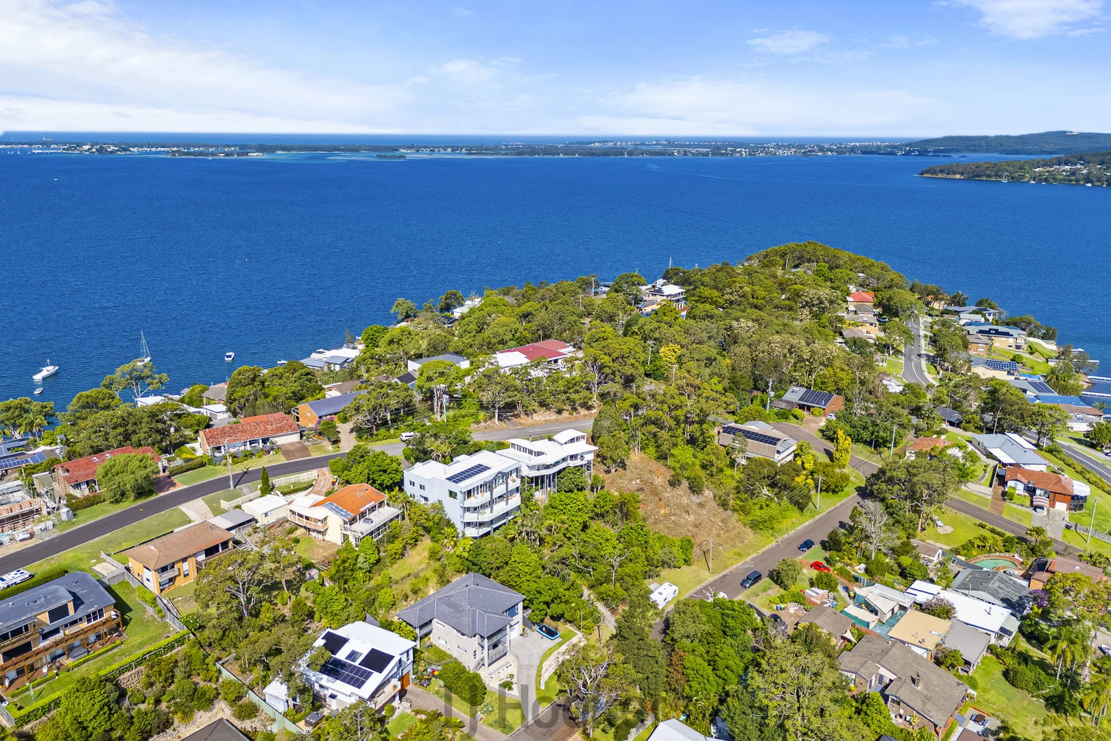 Additional image 33 of 76 Sunlight Parade, Fishing Point NSW 2283