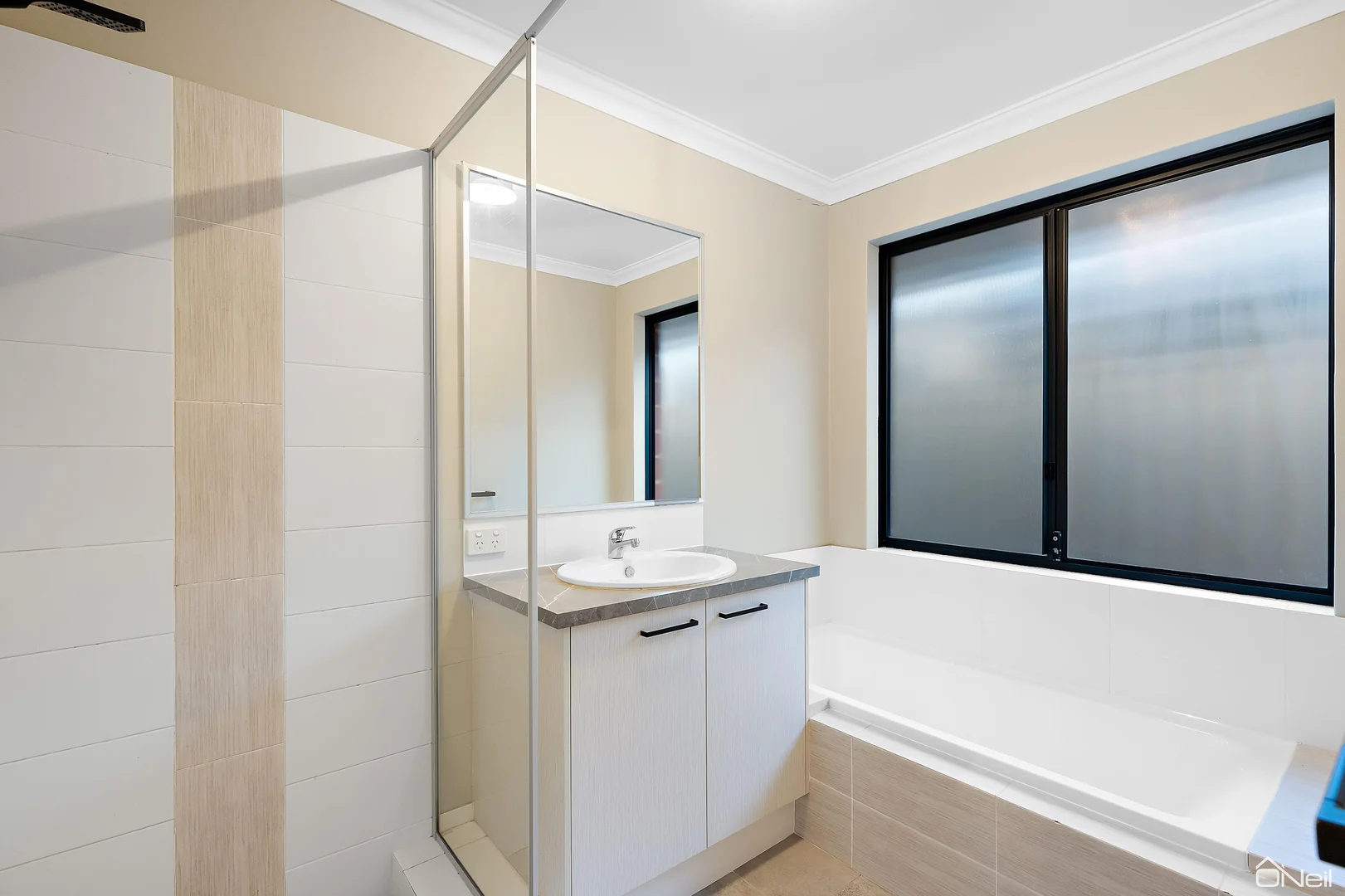 Additional image 12 of 27 Kardan Boulevard, Byford WA 6122