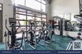Additional image 27 of 565 San Antonio Rd Unit 1422, Mountain View, CA, 94040