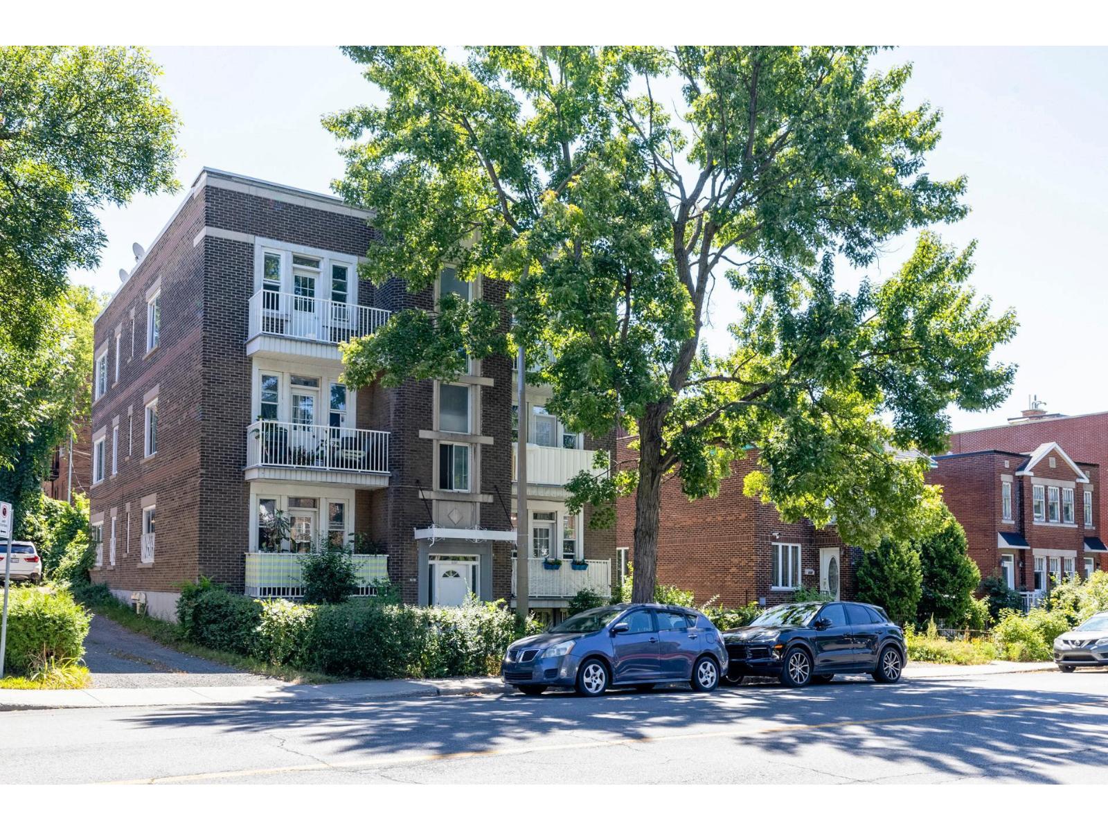 3130 Av. Van Horne