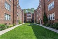 3521 N Broadway St, Chicago, IL, 60657