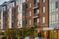 Additional image 36 of 10000 Town Center Ave, Columbia, MD, 21044