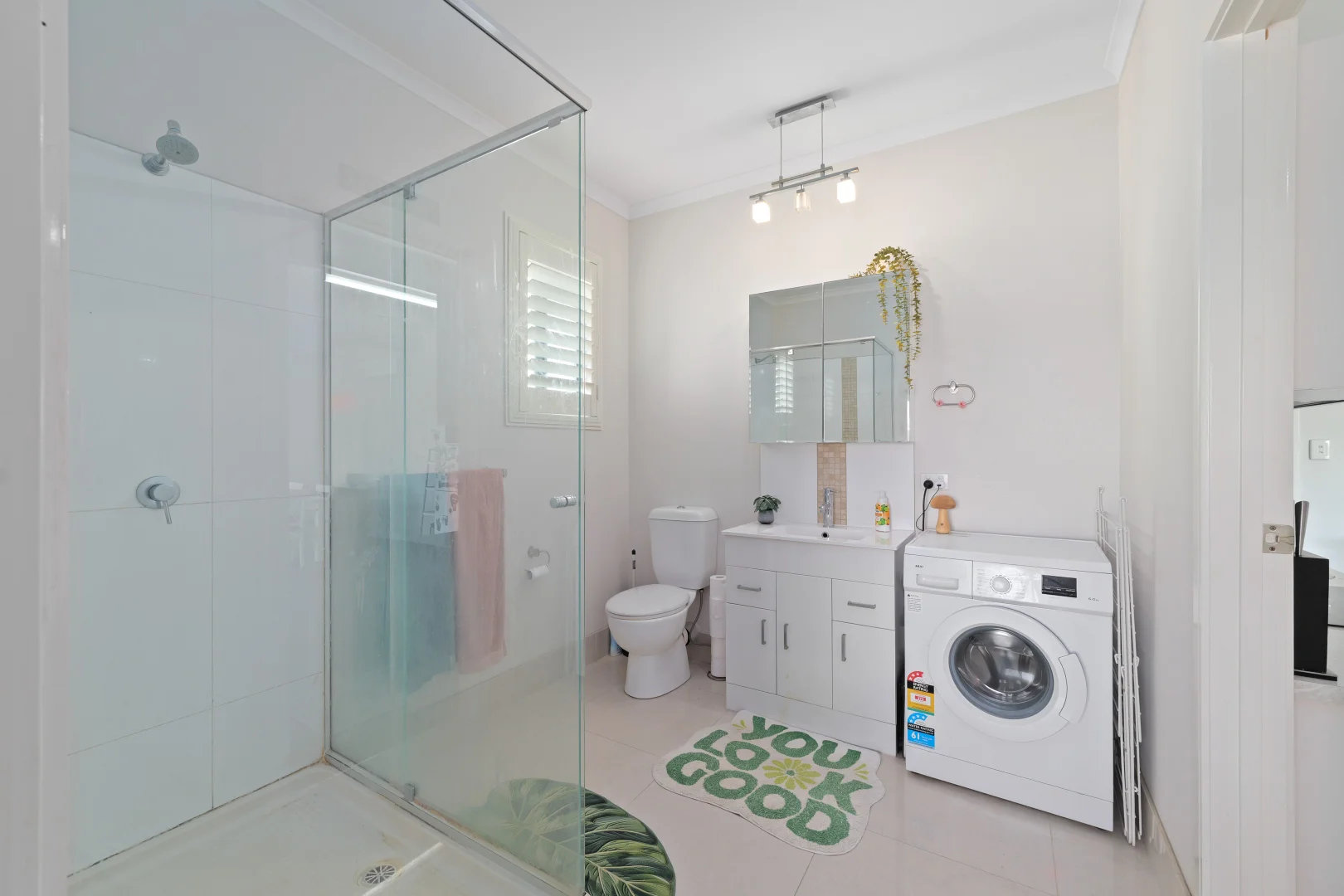Additional image 21 of 29 Grey Gum Drive, Caloundra West QLD 4551