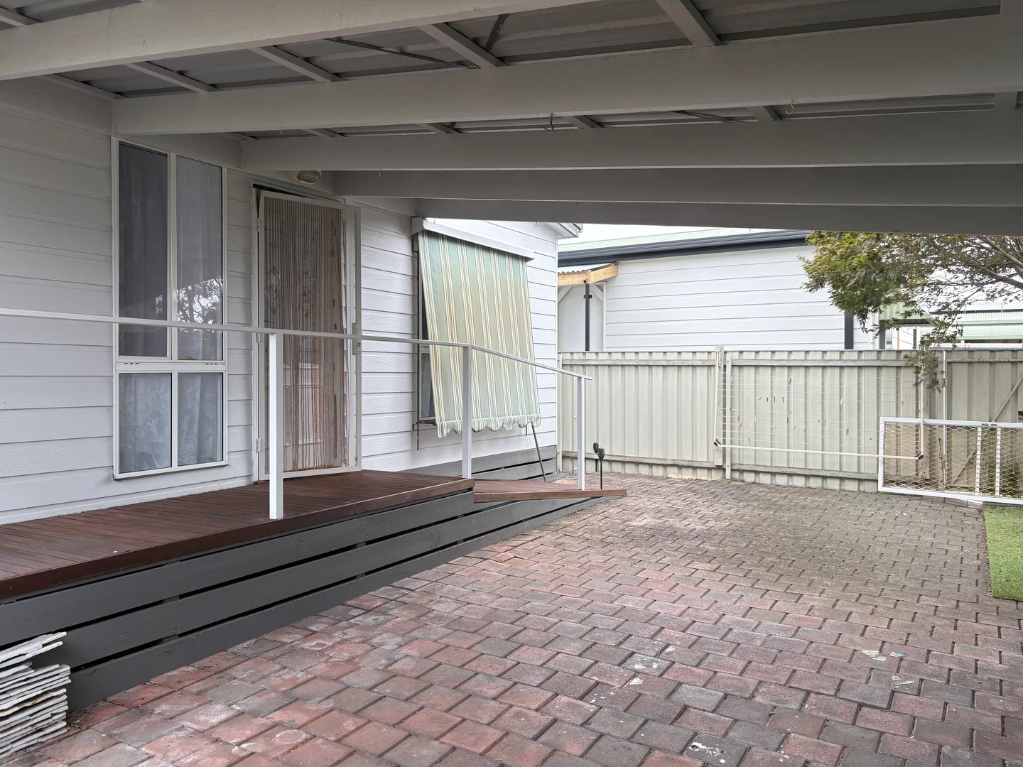 Additional image 10 of 75/26-28 Park Lane, Traralgon VIC 3844