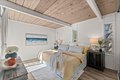 Additional image 26 of 118 Marina Ave, Aptos, CA, 95003