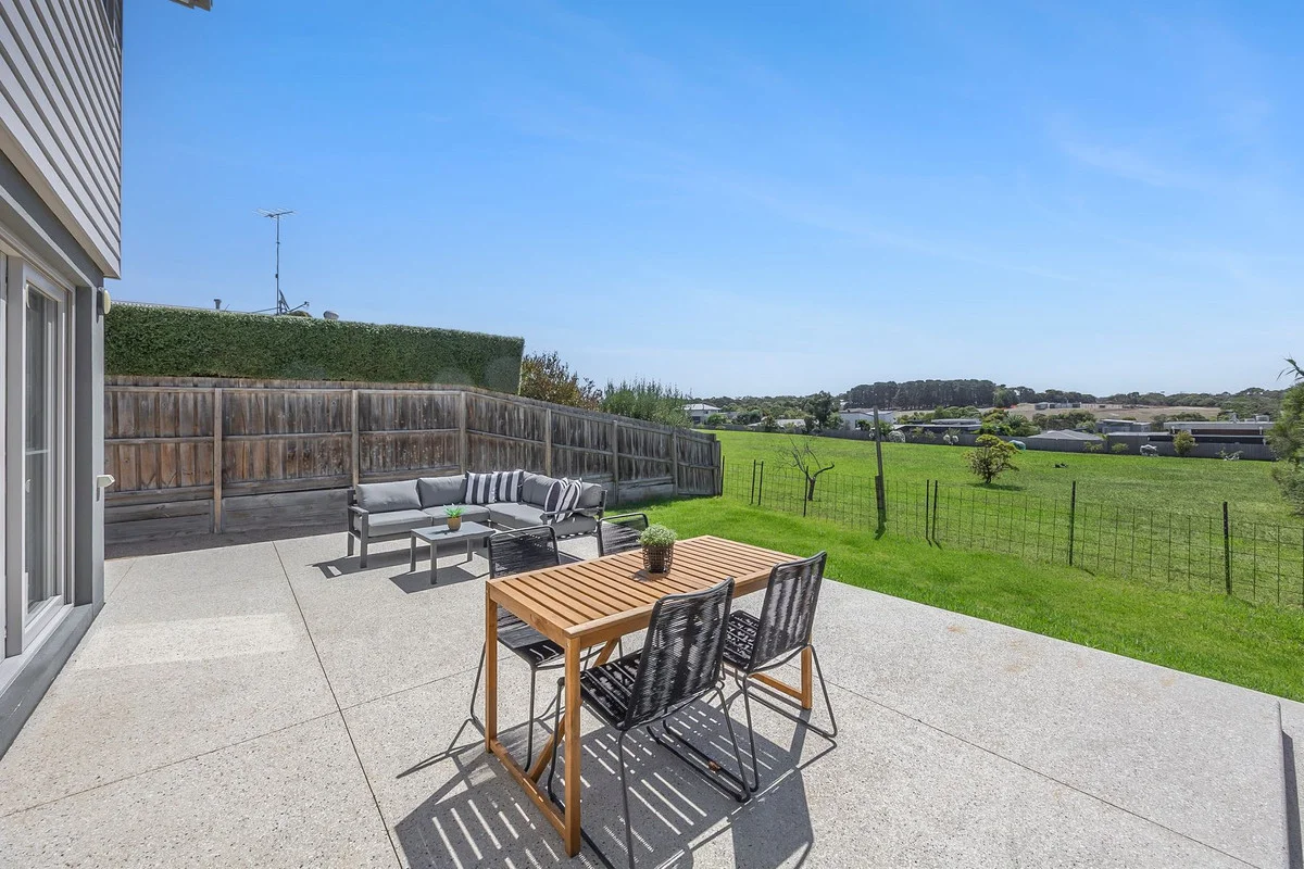 Additional image 9 of 8 Grass Tree Court, Torquay VIC 3228