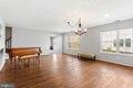 Additional image 8 of 303 Moonseed Pl, Mount Laurel, NJ, 08054