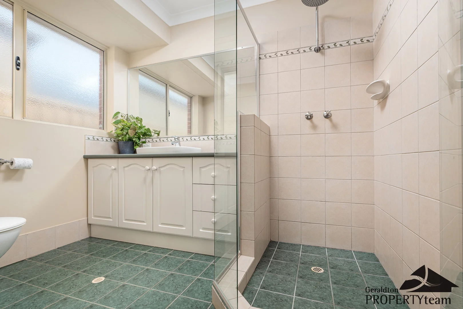 Additional image 8 of 33 Mark Way, Wandina WA 6530
