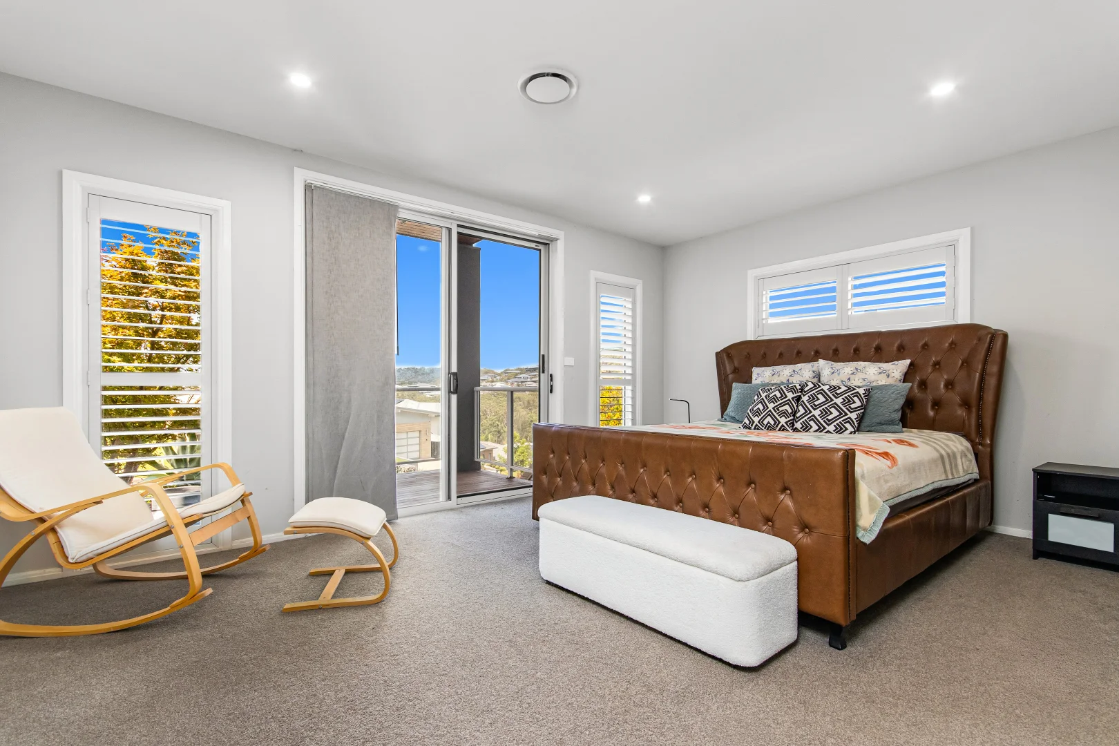 Additional image 9 of 11 Dunsyre Avenue, Cameron Park NSW 2285