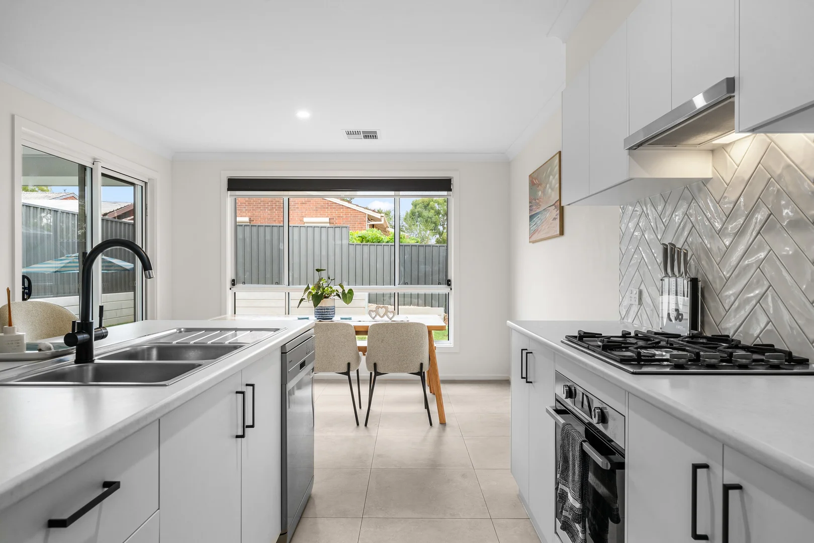Additional image 6 of 15 Flavian Crescent, Morphett Vale SA 5162