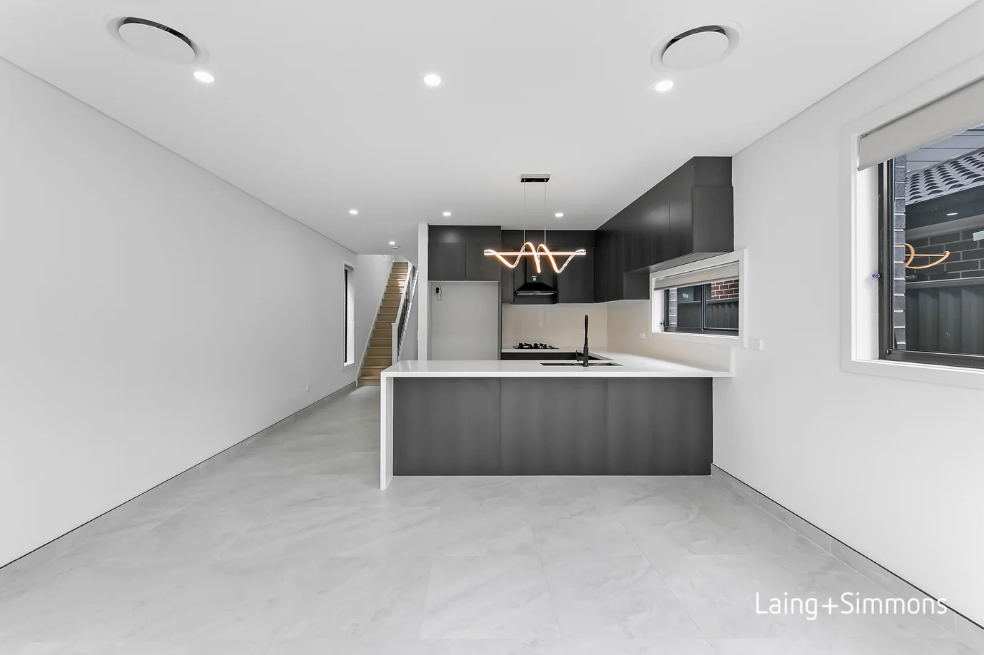Additional image 4 of 25a Dudley Street, Mount Druitt NSW 2770