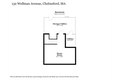 Additional image 30 of 132 Wellman Ave Unit 132, Chelmsford, MA, 01863