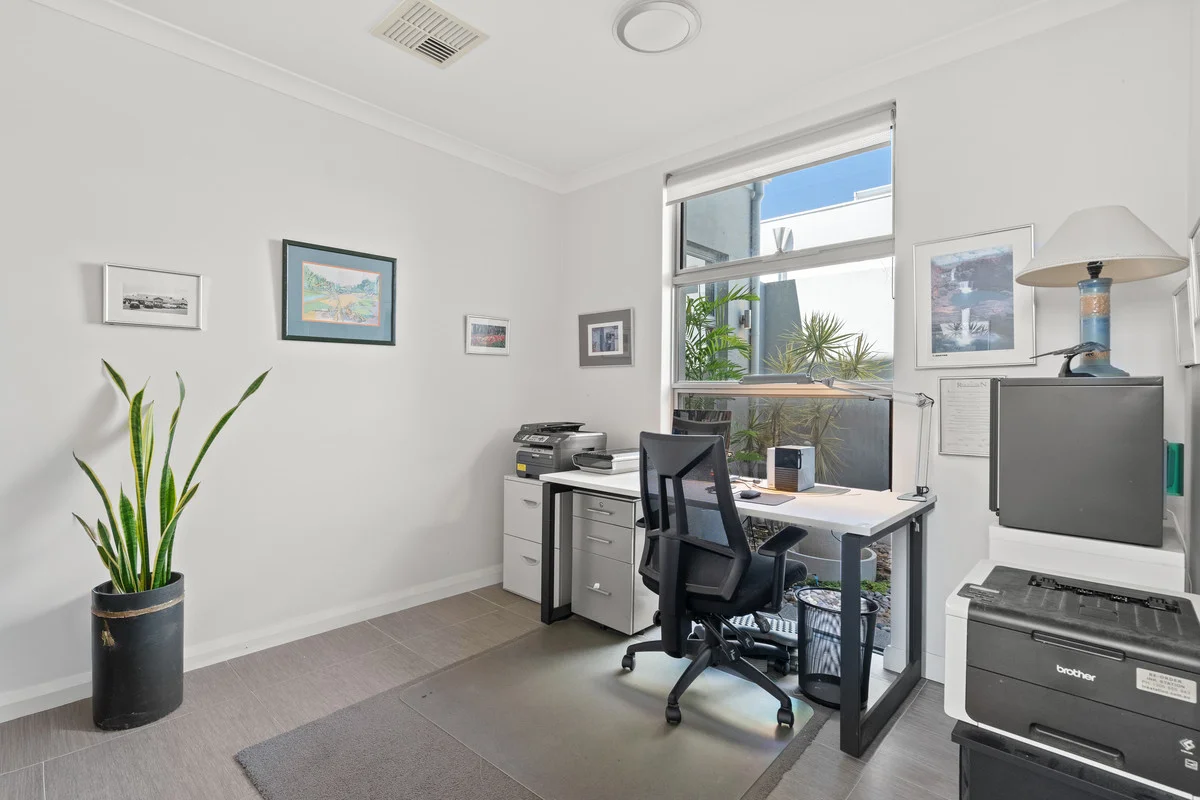 Additional image 30 of 18 Keeling Way, South Fremantle WA 6162