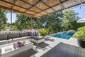 Additional image 6 of 29 Morris Cove Ln, Sag Harbor, NY, 11963