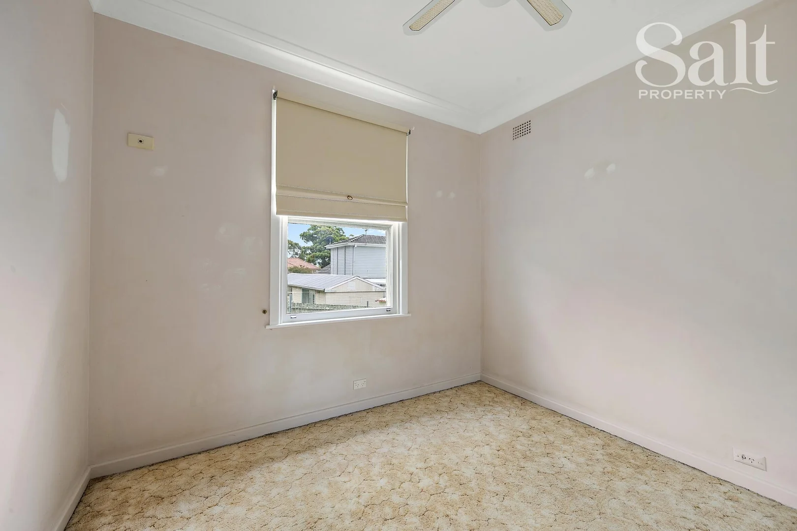 Additional image 18 of 12 Corriston Crescent, Adamstown Heights NSW 2289
