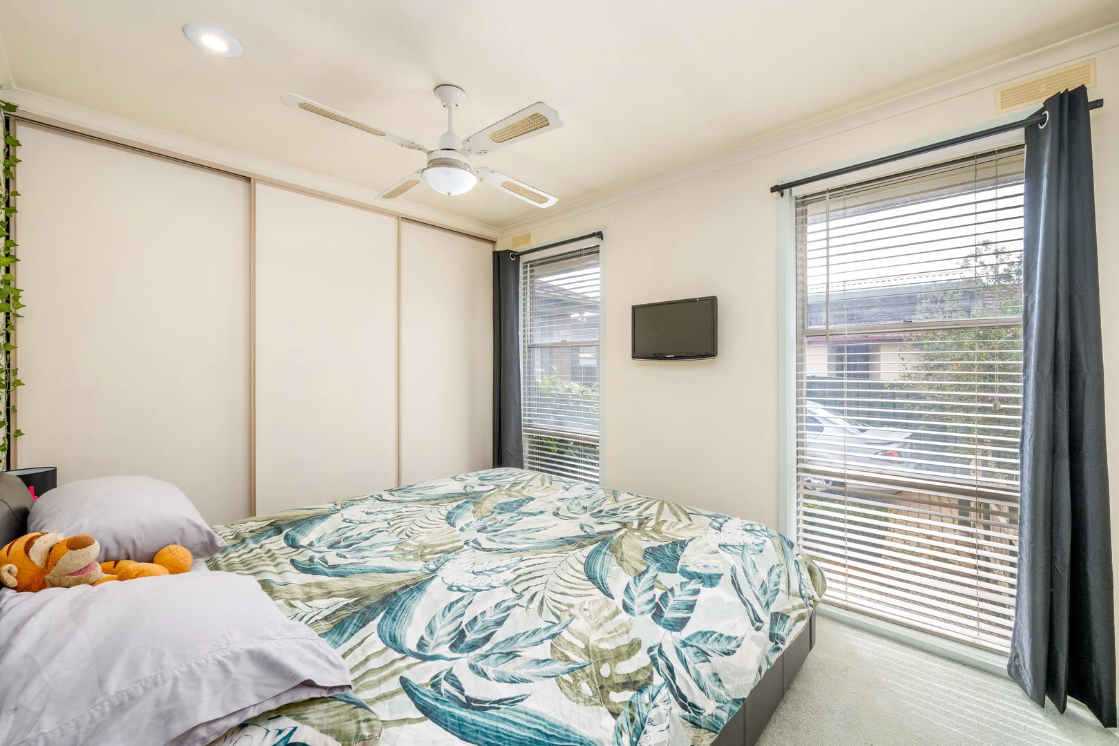 Additional image 7 of 49 Northumberland Crescent, Shepparton VIC 3630