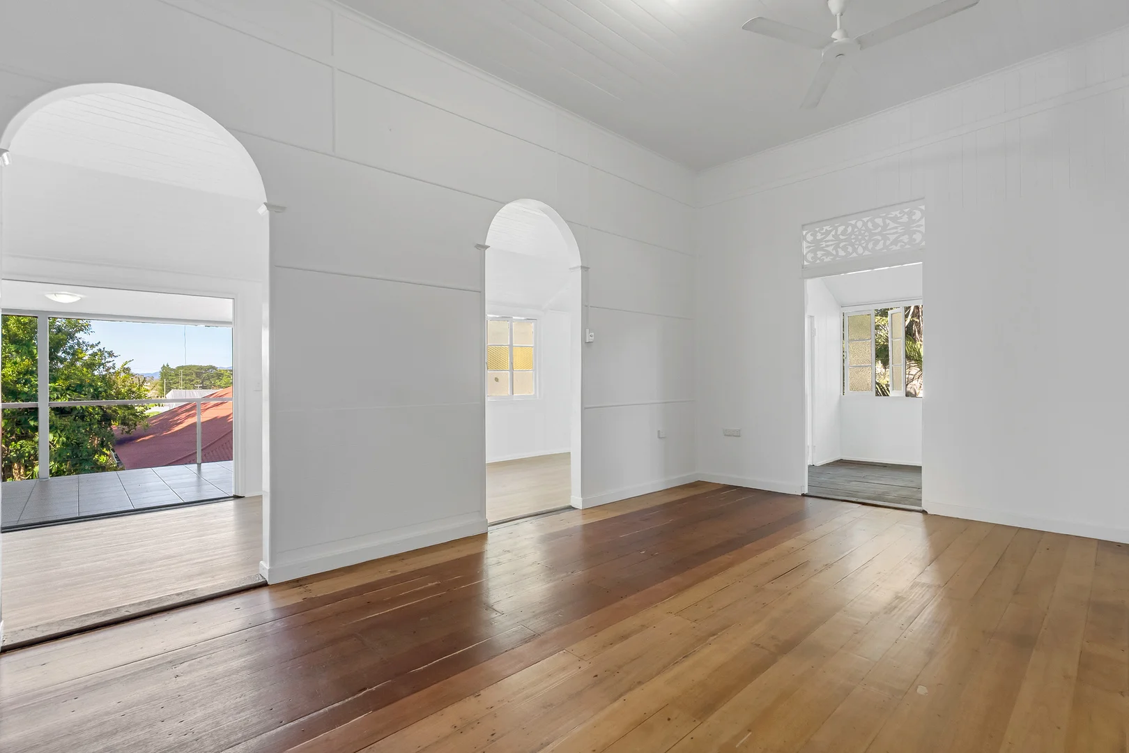 Additional image 14 of 19 Byrnes Street, Mareeba QLD 4880