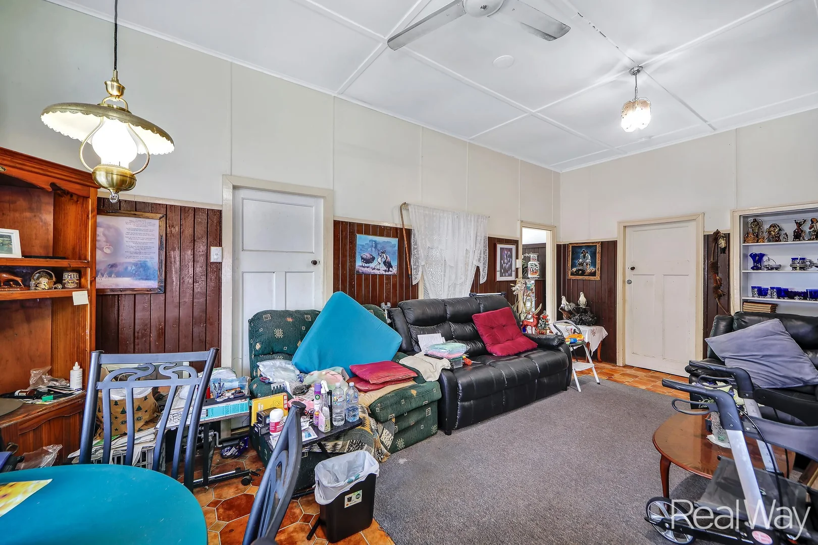 Additional image 7 of 24 Mimnagh Street, Norville QLD 4670
