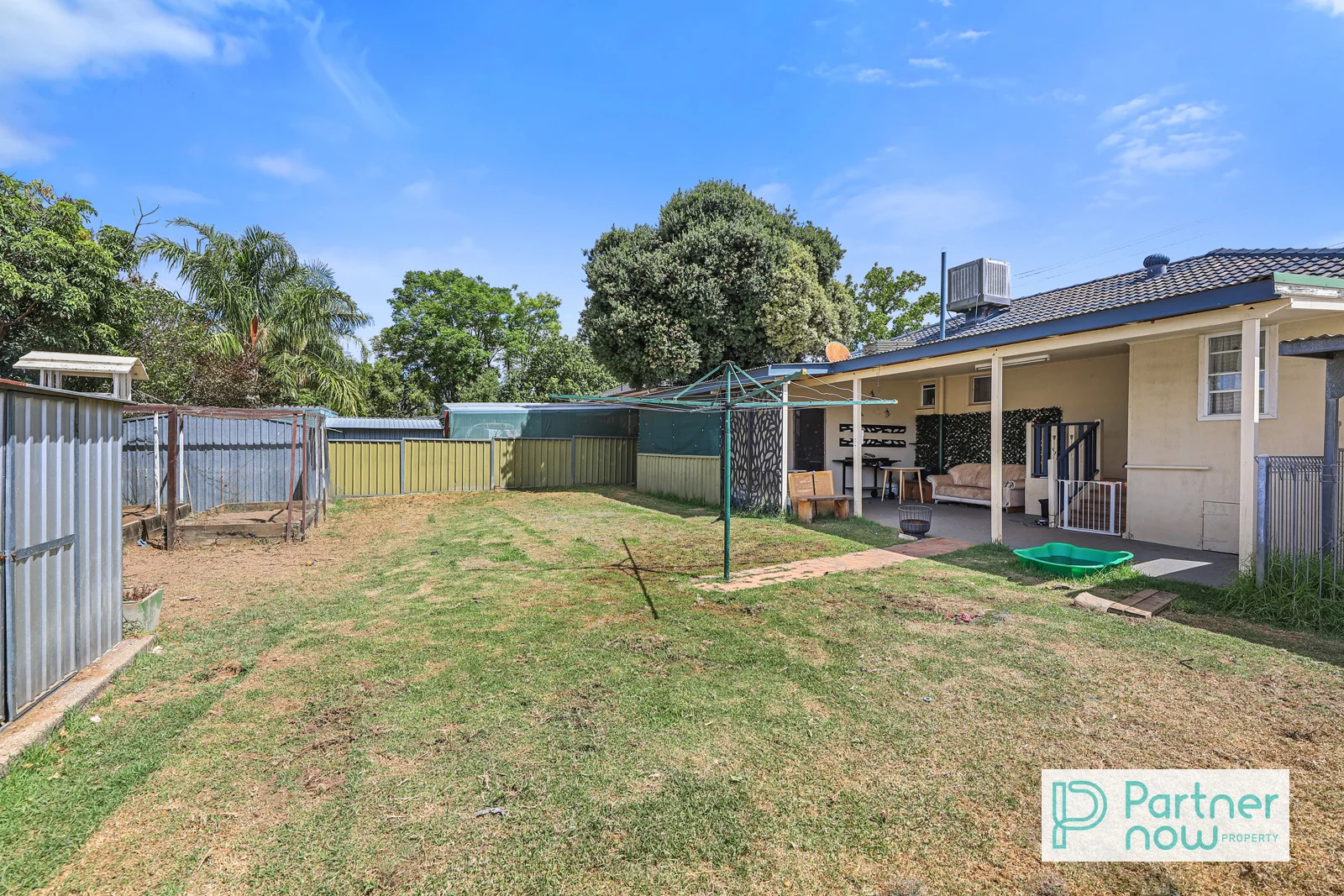 Additional image 6 of 19 Edward Street, Tamworth NSW 2340