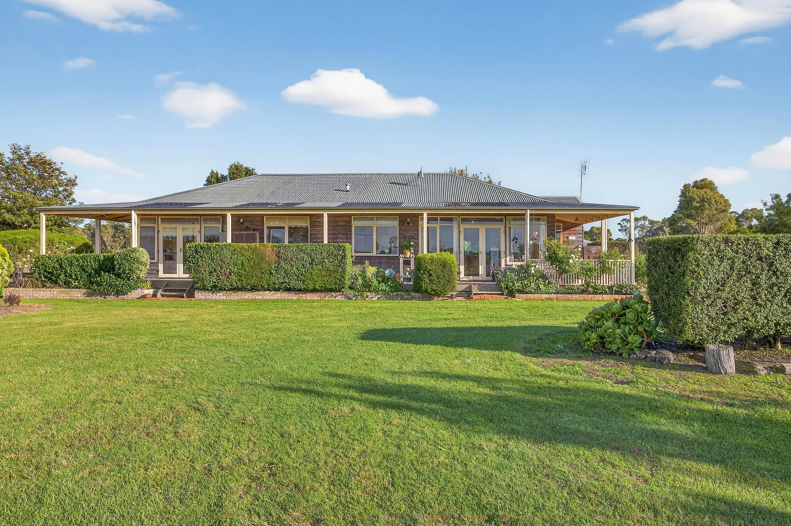 Additional image 5 of 495 Romawi Road, Forge Creek VIC 3875