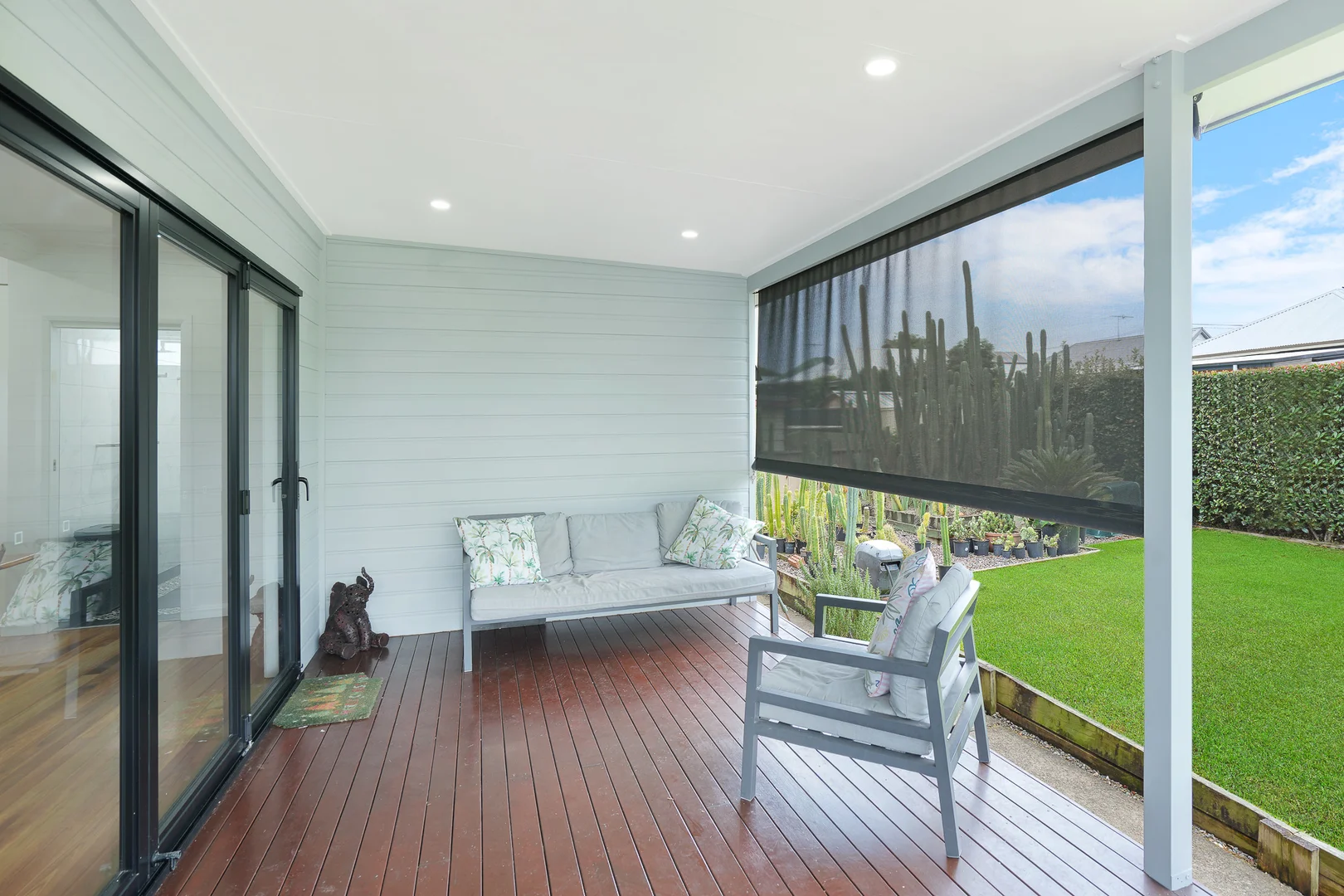 Additional image 12 of 17 Ida Street, Mayfield NSW 2304